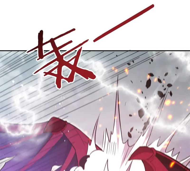 第77话 深渊血狱王 第64页