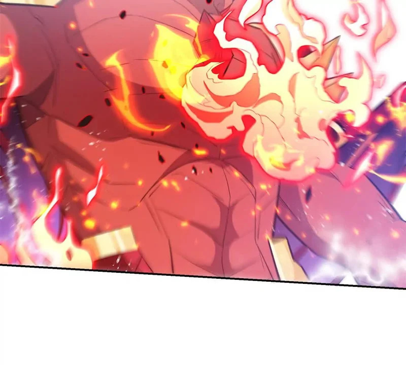 第77话 深渊血狱王 第67页