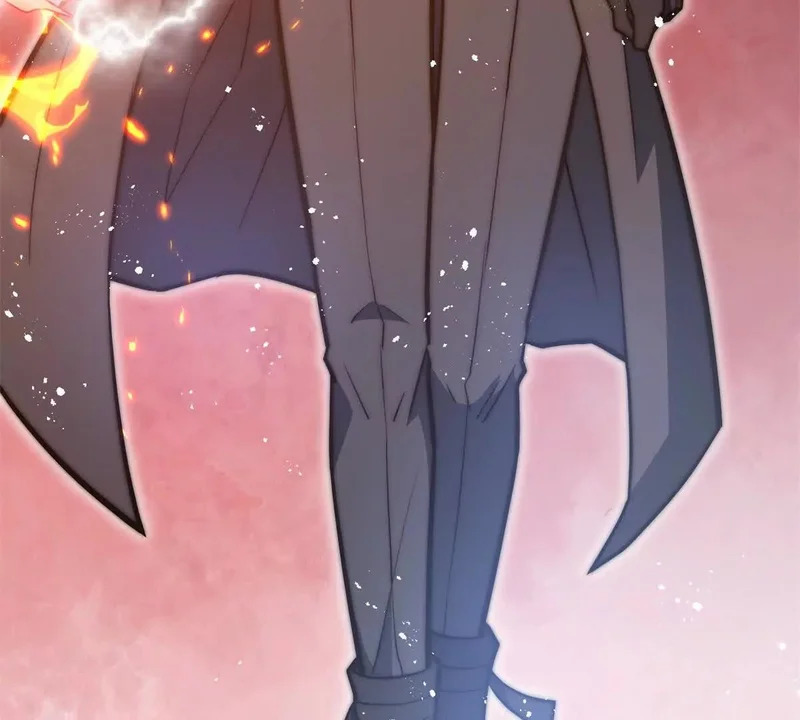 第77话 深渊血狱王 第70页