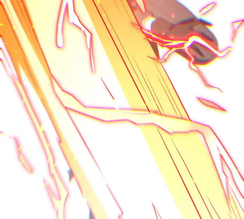 第77话 深渊血狱王 第76页