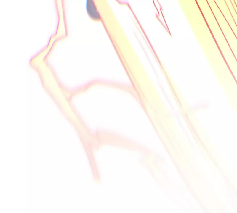 第77话 深渊血狱王 第77页