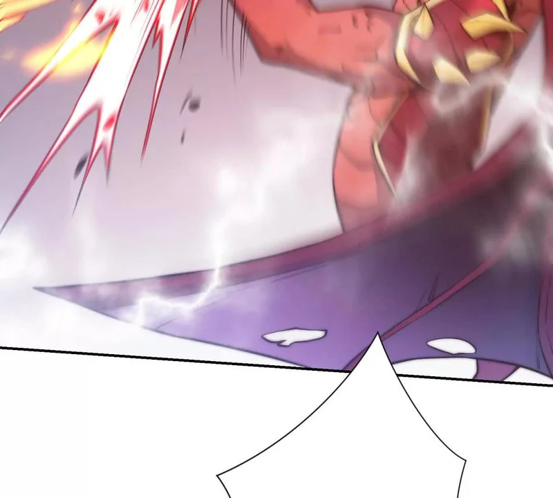 第77话 深渊血狱王 第82页