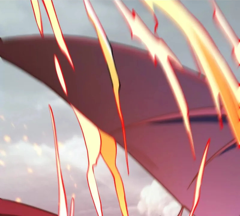 第77话 深渊血狱王 第88页