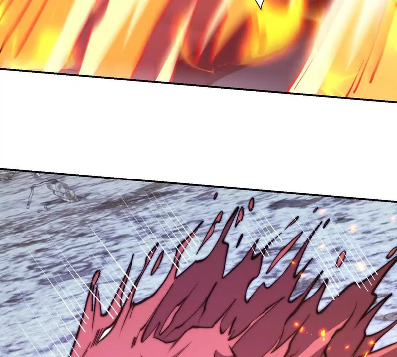 第77话 深渊血狱王 第91页