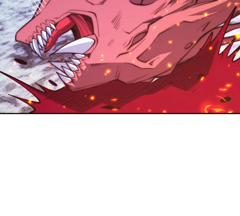 第77话 深渊血狱王 第92页