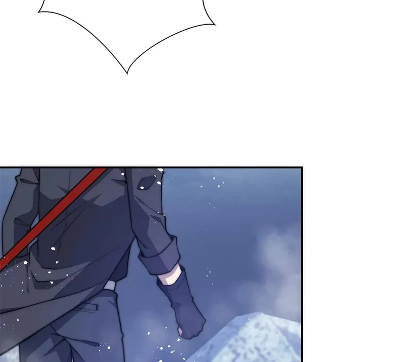 第77话 深渊血狱王 第96页