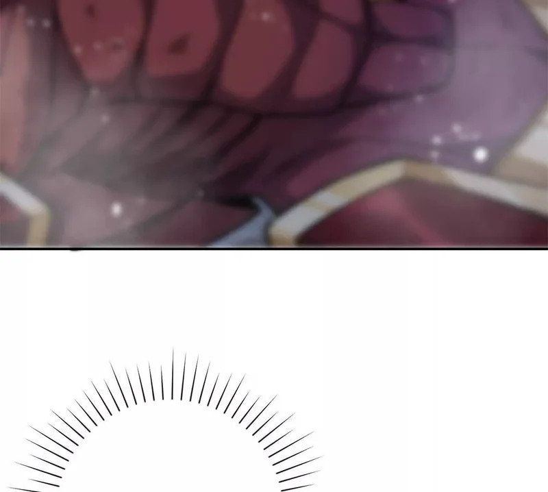 第77话 深渊血狱王 第100页