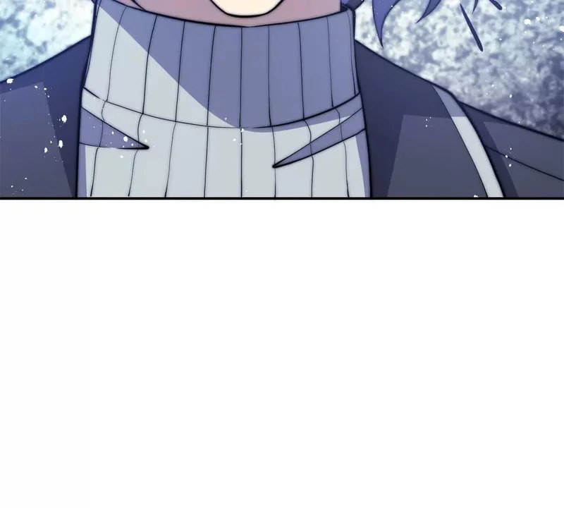 第77话 深渊血狱王 第102页