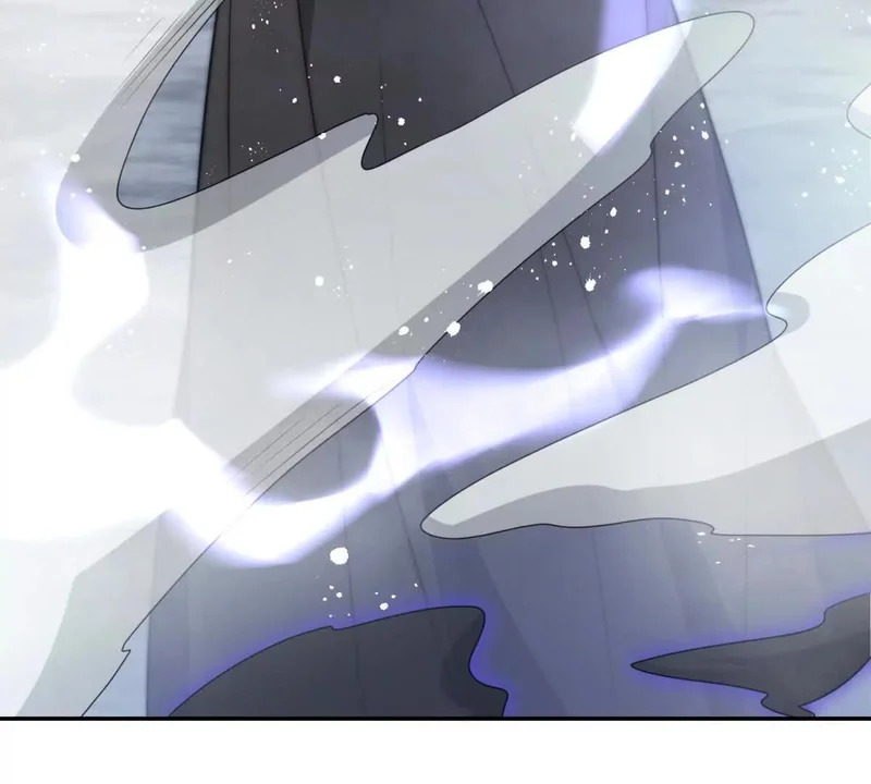 第76话 永耀王庭的计谋 第6页
