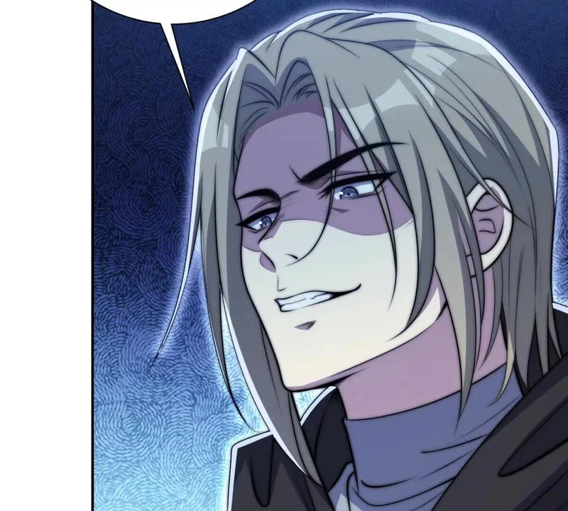 第76话 永耀王庭的计谋 第10页