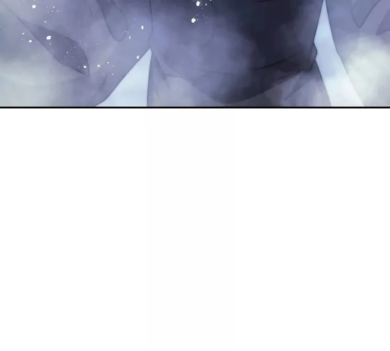 第76话 永耀王庭的计谋 第17页