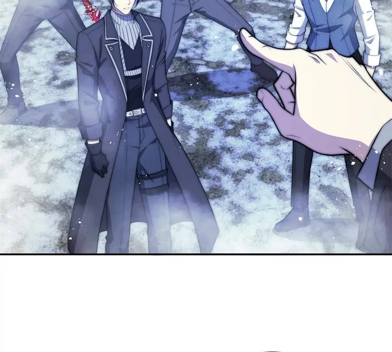 第76话 永耀王庭的计谋 第20页