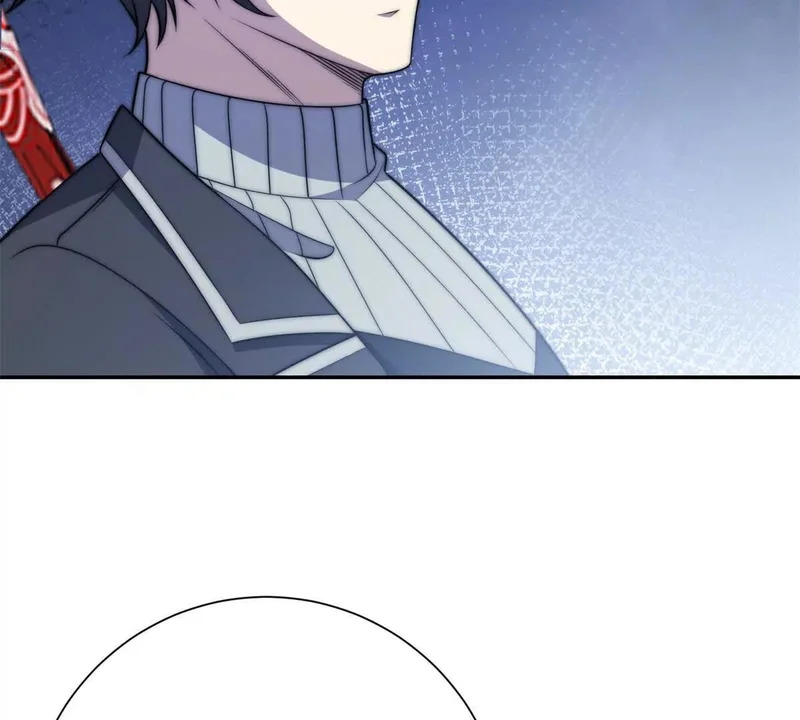 第76话 永耀王庭的计谋 第22页