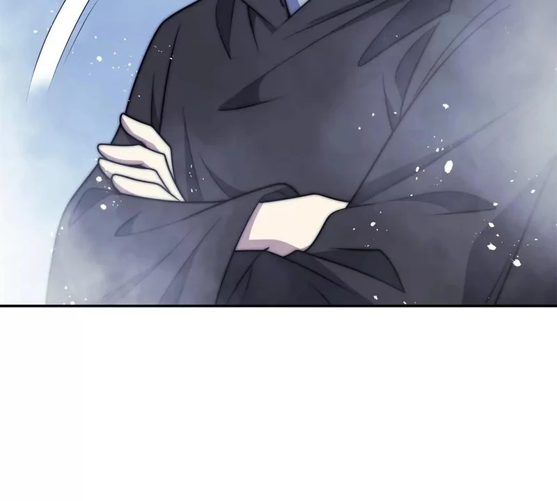 第76话 永耀王庭的计谋 第32页