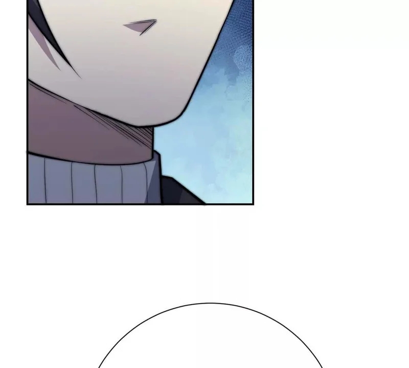 第76话 永耀王庭的计谋 第38页