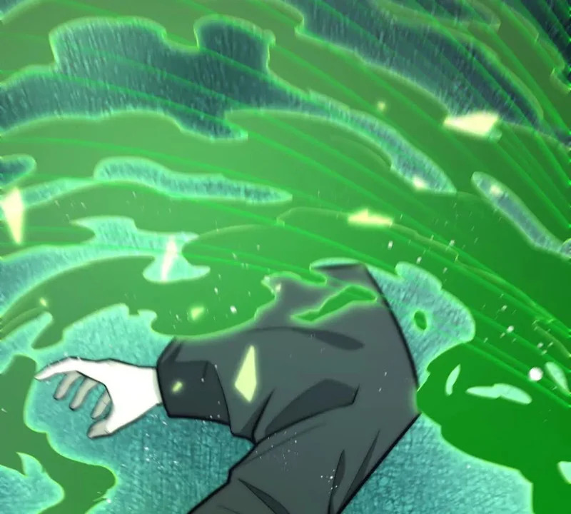 第76话 永耀王庭的计谋 第46页