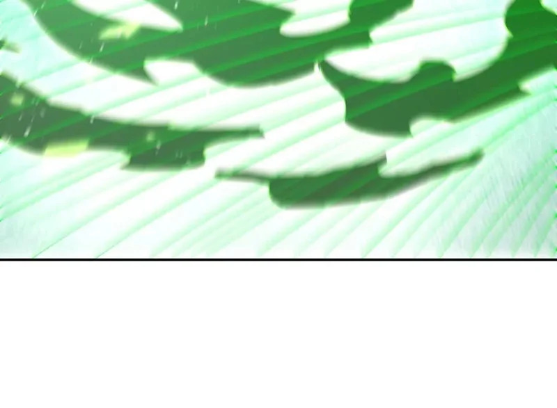 第76话 永耀王庭的计谋 第48页