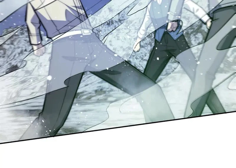 第76话 永耀王庭的计谋 第50页