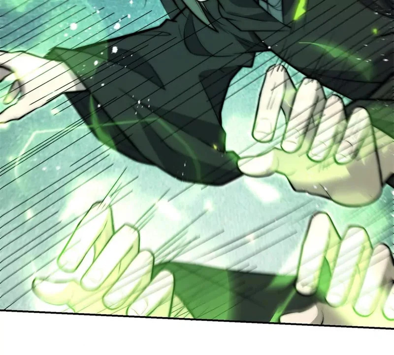第76话 永耀王庭的计谋 第56页
