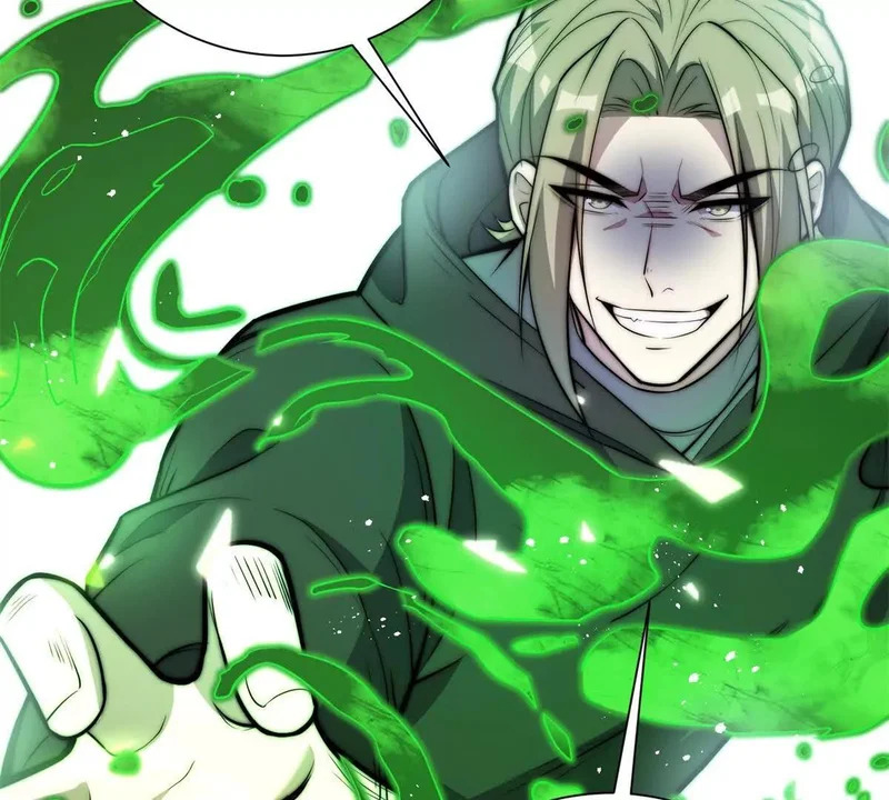 第76话 永耀王庭的计谋 第60页
