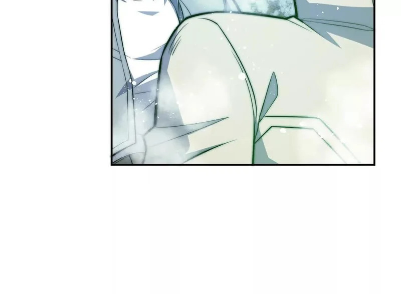 第76话 永耀王庭的计谋 第63页