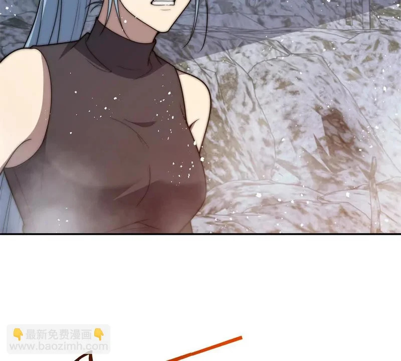 第76话 永耀王庭的计谋 第65页