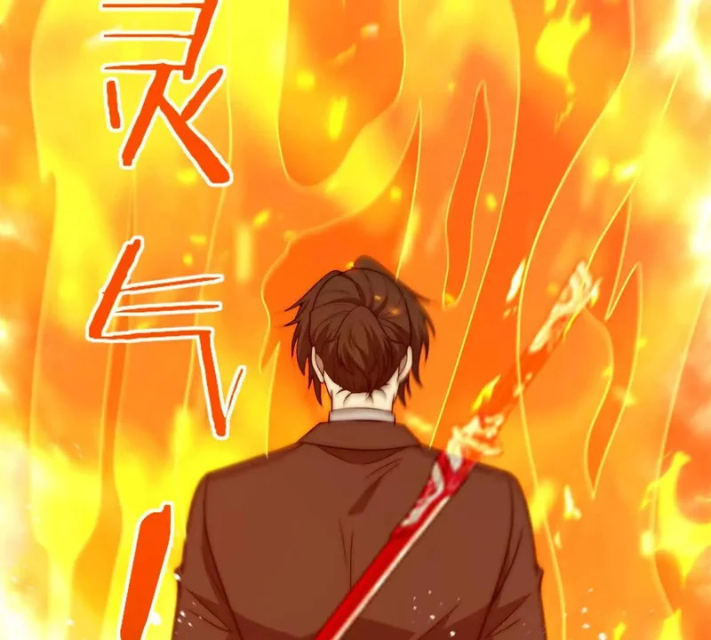 第76话 永耀王庭的计谋 第68页