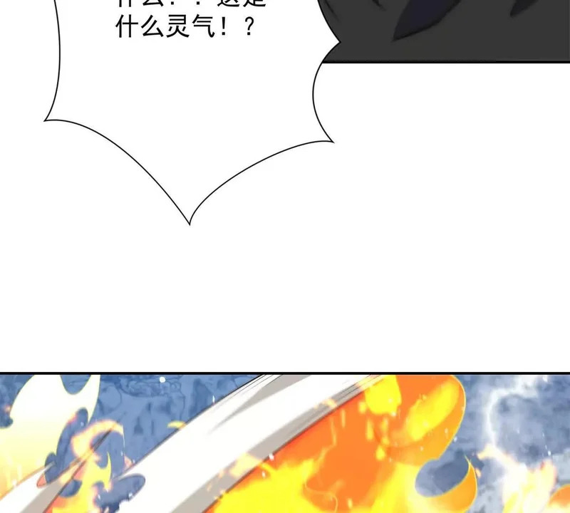 第76话 永耀王庭的计谋 第73页