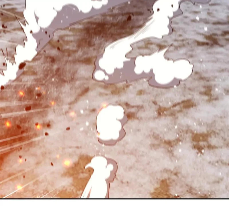 第76话 永耀王庭的计谋 第80页