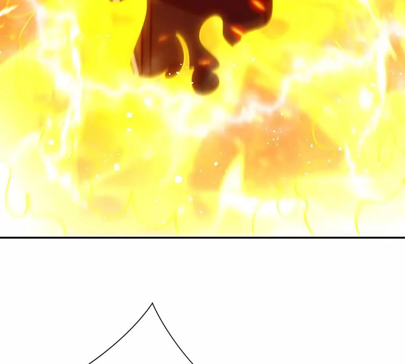 第76话 永耀王庭的计谋 第85页