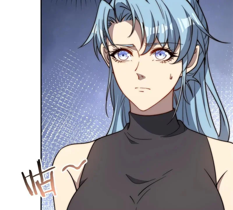 第76话 永耀王庭的计谋 第89页