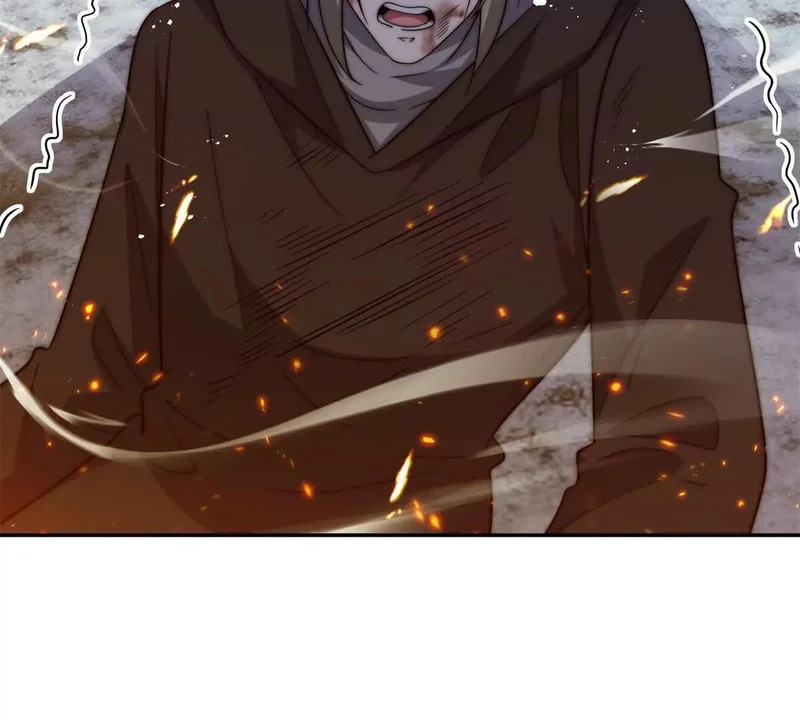 第76话 永耀王庭的计谋 第95页