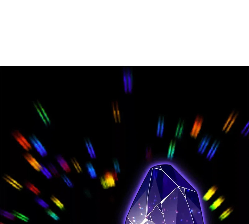 第78话 宝物 第4页