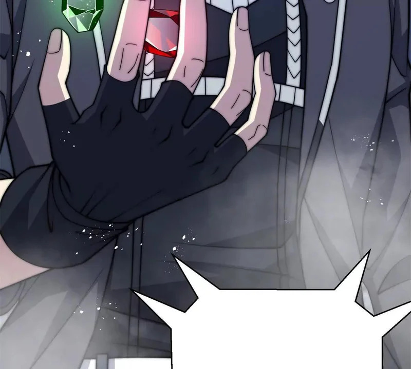第78话 宝物 第10页