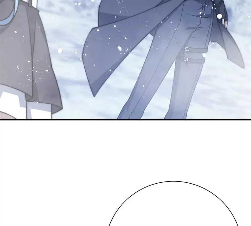 第78话 宝物 第15页