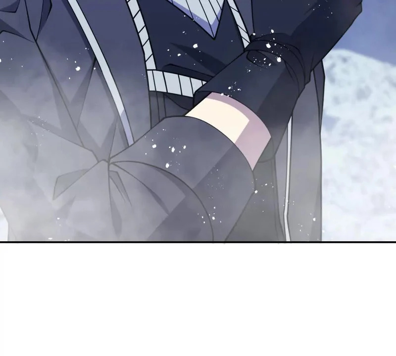 第78话 宝物 第26页