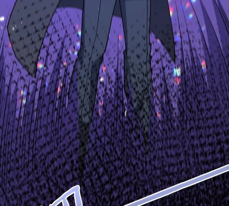第78话 宝物 第30页