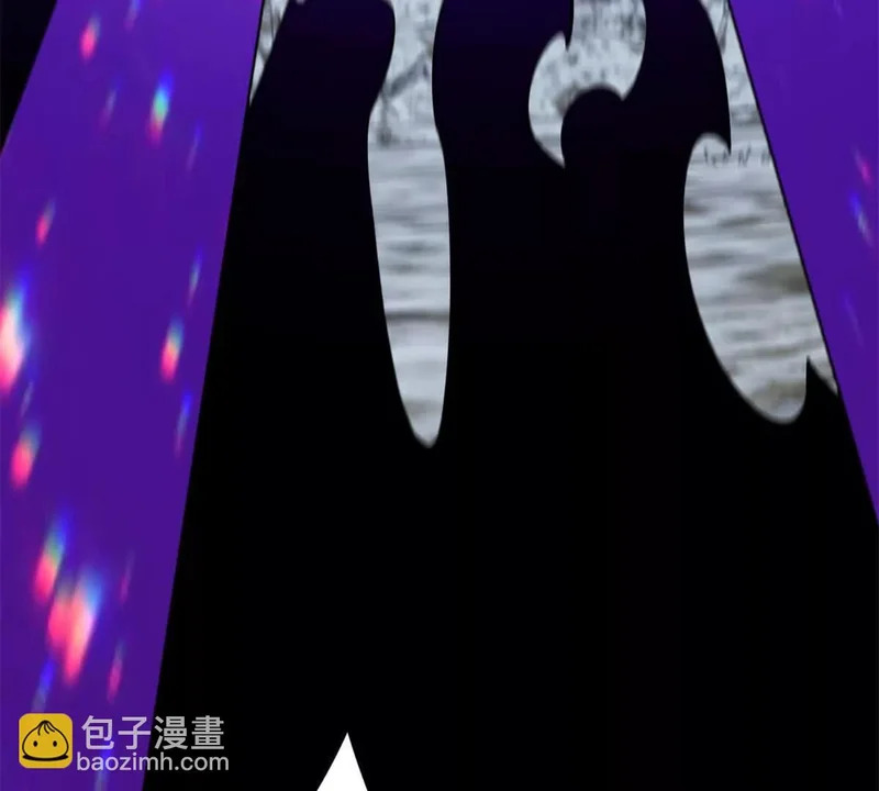 第78话 宝物 第37页