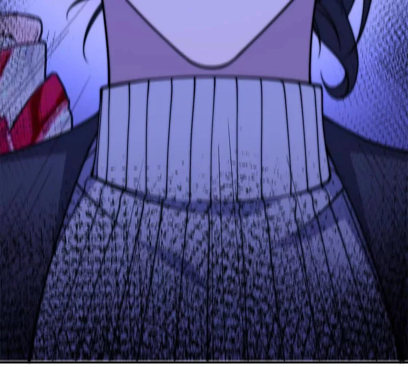 第78话 宝物 第40页