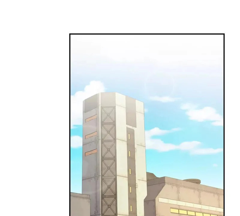 第78话 宝物 第42页