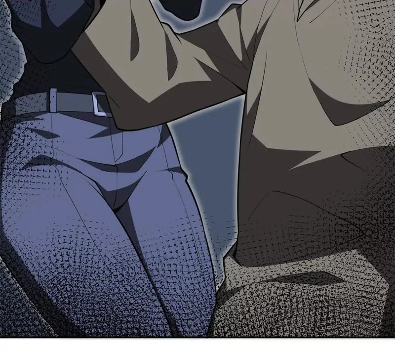 第78话 宝物 第52页