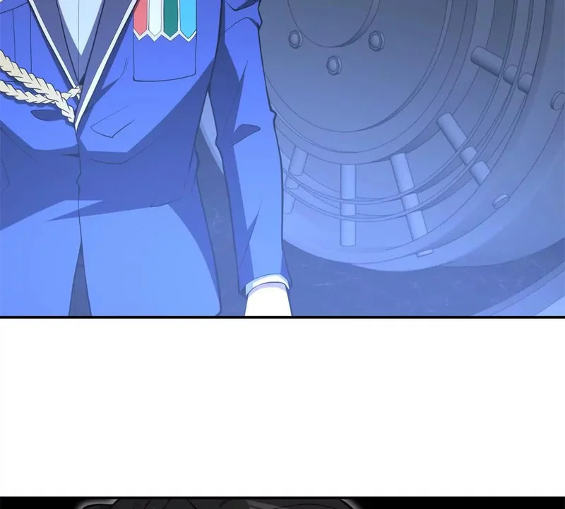 第78话 宝物 第61页