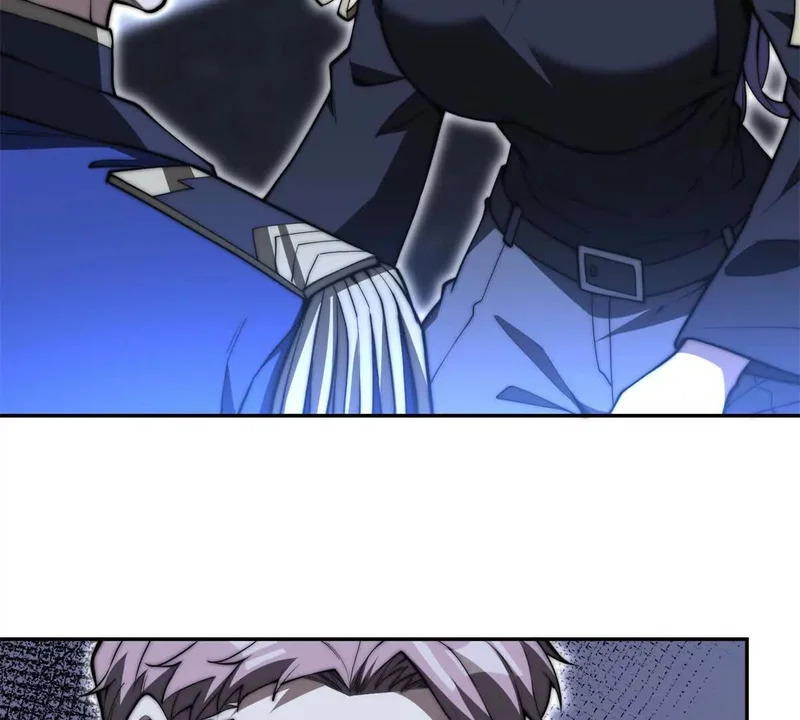 第78话 宝物 第71页