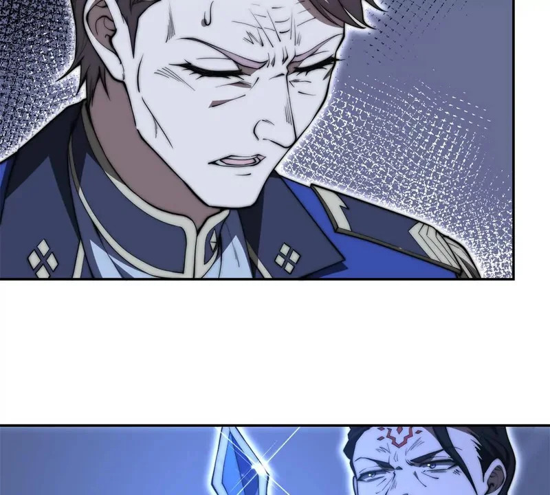 第78话 宝物 第72页