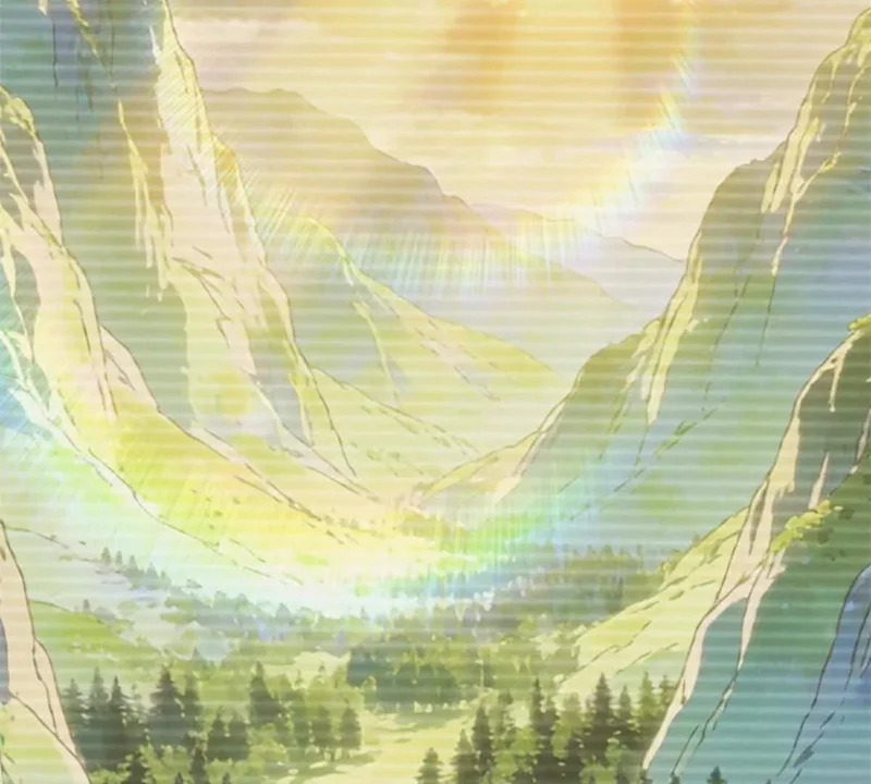 第78话 宝物 第76页