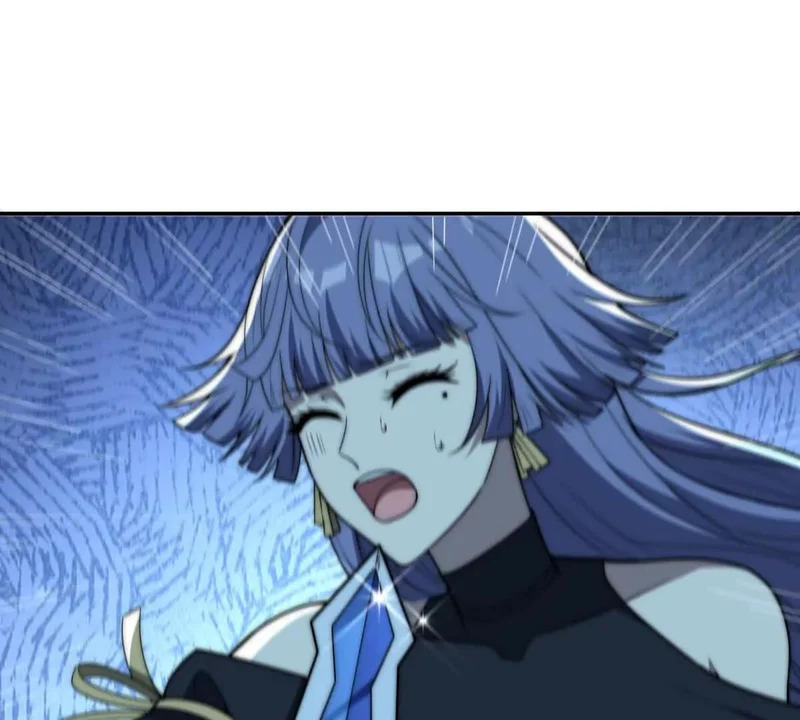 第78话 宝物 第109页