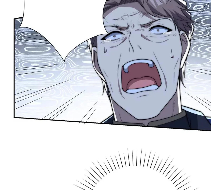 第78话 宝物 第111页
