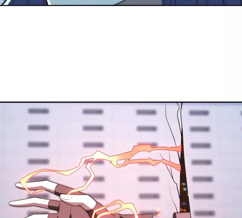 第78话 宝物 第113页