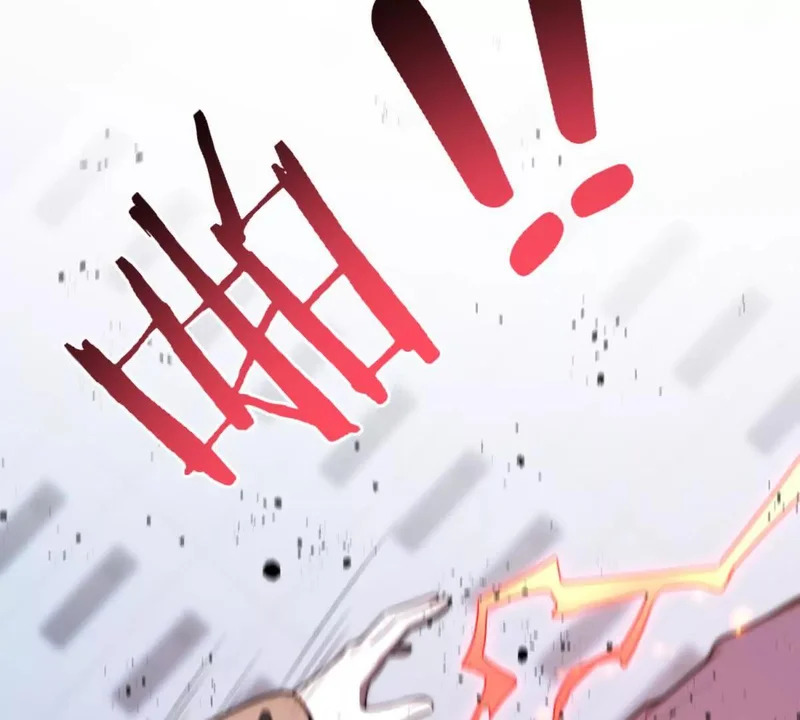 第78话 宝物 第115页
