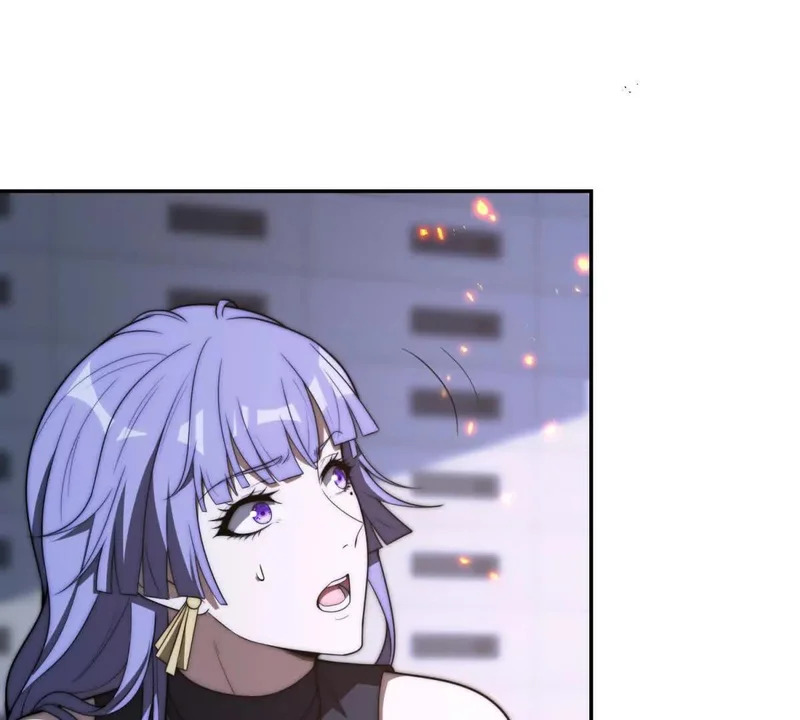 第78话 宝物 第120页